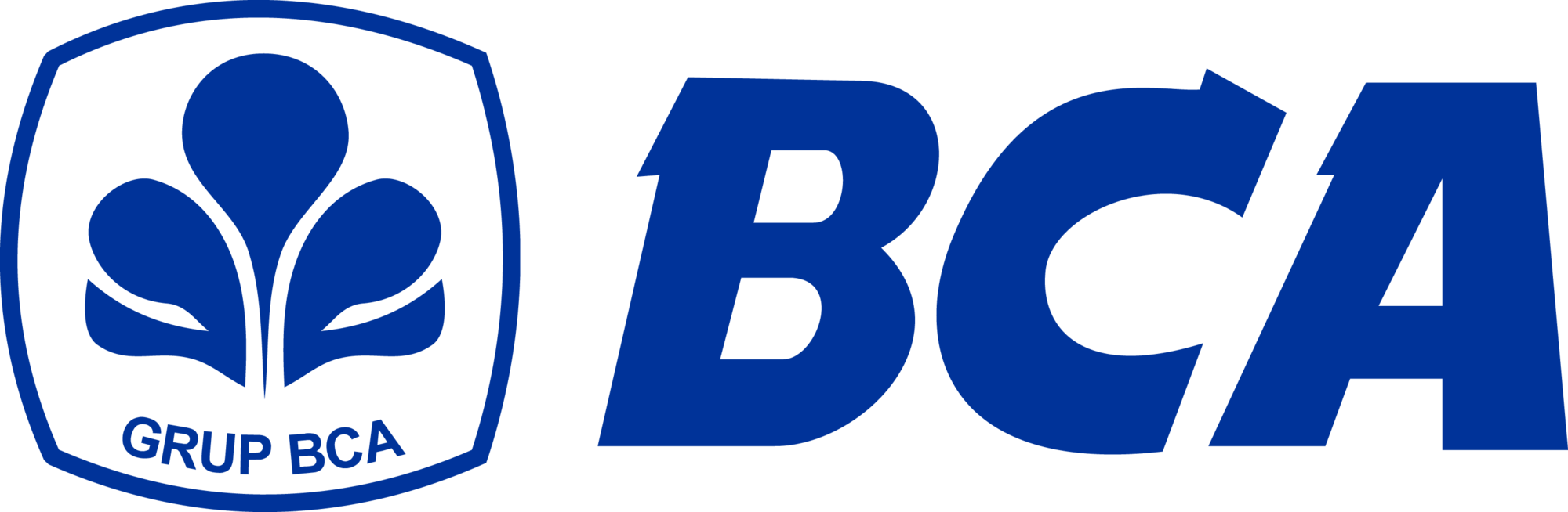 BCA